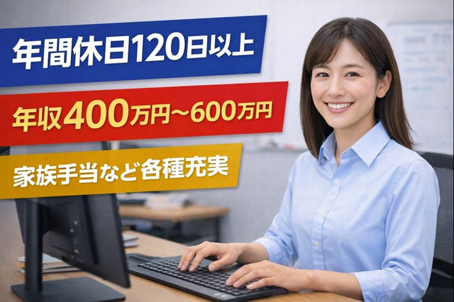 株式会社ウッディパーツの求人・転職情報