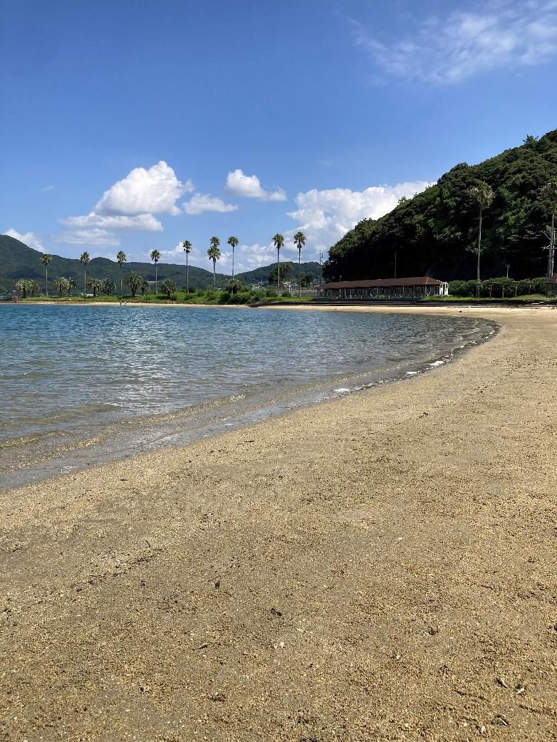 川棚町　大崎自然公園内 /株式会社ジェイレックのアルバイト・バイト求人情報-04