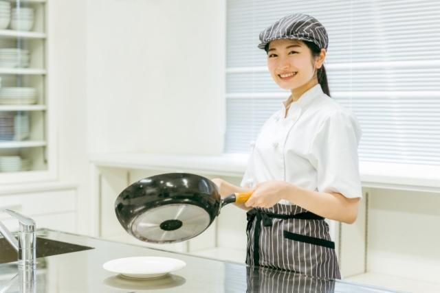ハーベスト株式会社(市原市の工場内社員食堂)のアルバイト・バイト求人情報-03