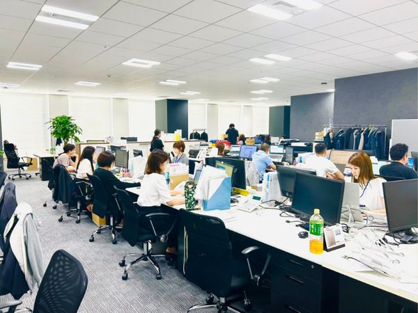株式会社トラストアドバイザーズのアルバイト・バイト求人情報-02