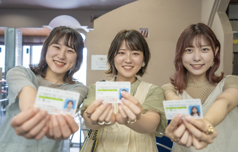 広沢自動車学校のアルバイト・バイト求人情報-03