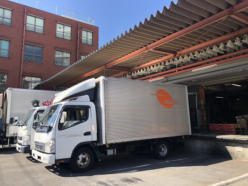 株式会社富貴堂 ロジスティクスセンターのアルバイト・バイト求人情報-02