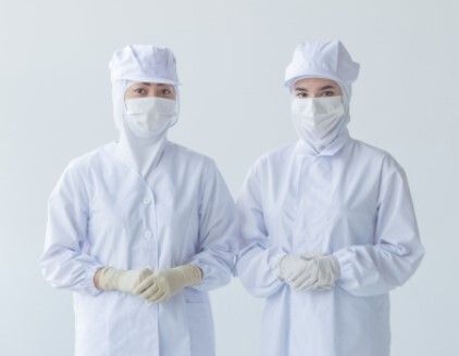 UT 東芝株式会社