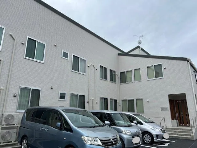 株式会社カームライフの求人・転職情報
