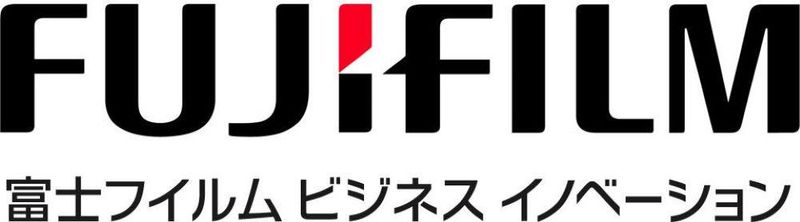 富士フイルムビジネスイノベーション株式会社