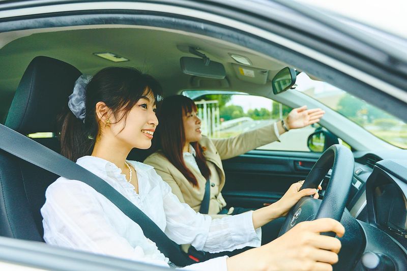 ファインモータースクール西大宮(旧指扇)のアルバイト・バイト求人情報-05