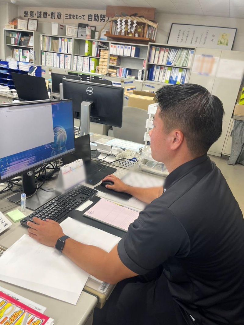 株式会社小泉東海の求人・転職情報