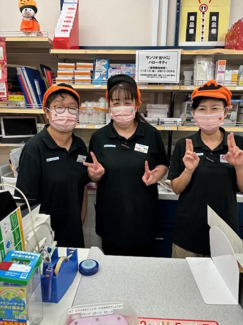 熊本労災病院(株式会社オアシスMSC)のアルバイト・バイト求人情報-05