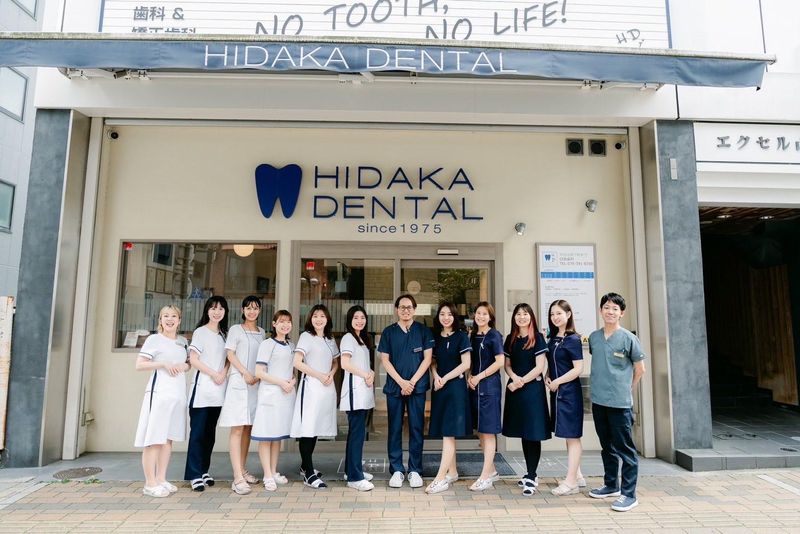 医療法人ＳＯＬの求人・転職情報