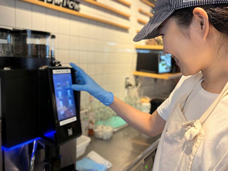 株式会社SakimotoBakeryの求人・転職情報