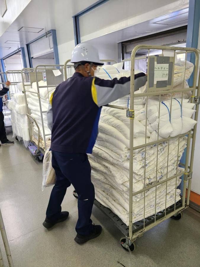 株式会社ヘルティーのアルバイト・バイト求人情報-04