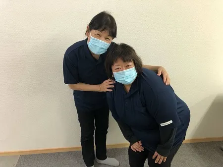 株式会社ニチイ学館の求人・転職情報