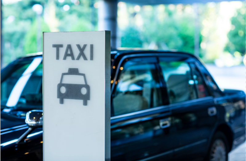 株式会社メディアサービス　板橋Tのアルバイト・バイト求人情報-03