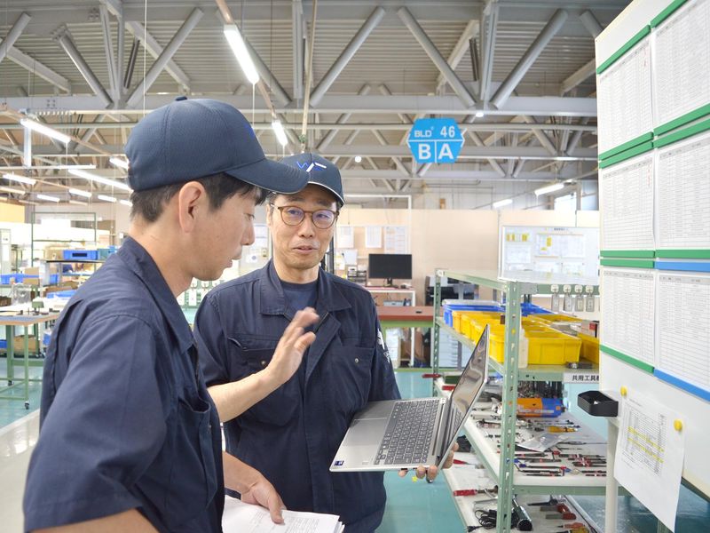 ウイングフィールド株式会社のアルバイト・バイト求人情報-04