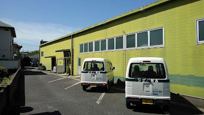 株式会社フタバ(ja_jp)の求人・転職情報