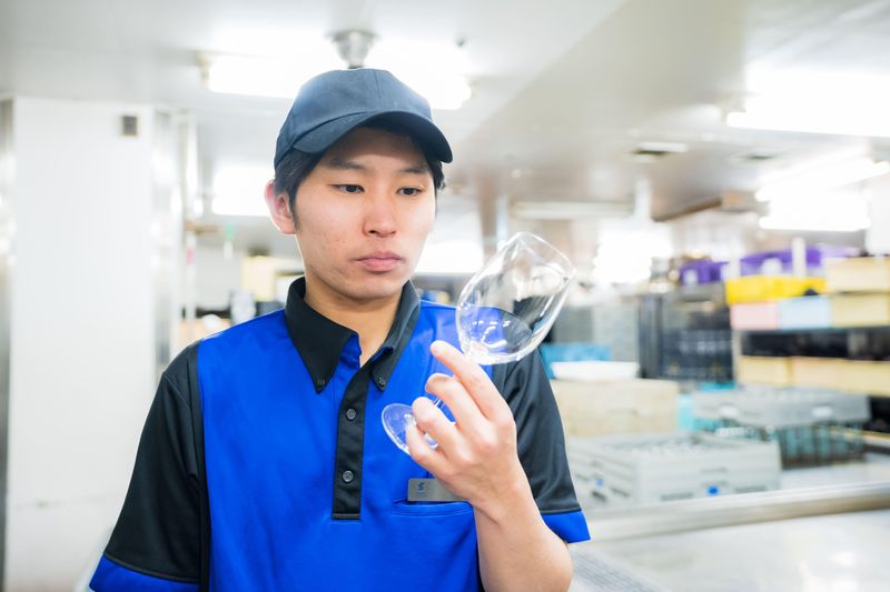 株式会社セントラルサービスシステム