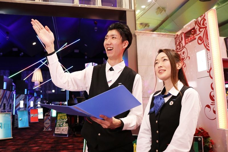 DAMZ　塩沢店のアルバイト・バイト求人情報-02