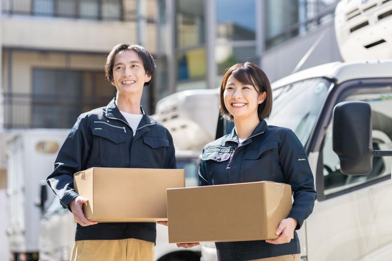 株式会社アンドツリーのアルバイト・バイト求人情報-03