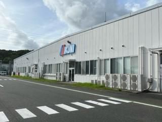 ミクニパーテック工場内　(三國リビングサービス株式会社)のアルバイト・バイト求人情報-02