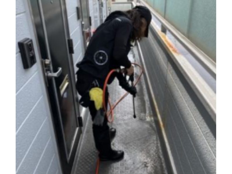 KYOUEI株式会社のアルバイト・バイト求人情報-03