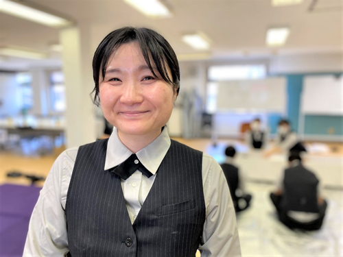 株式会社ケアサービスのアルバイト・バイト求人情報-02
