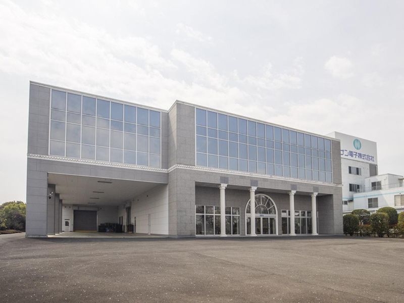 サン電子株式会社【千葉営業所】のアルバイト・バイト求人情報-05