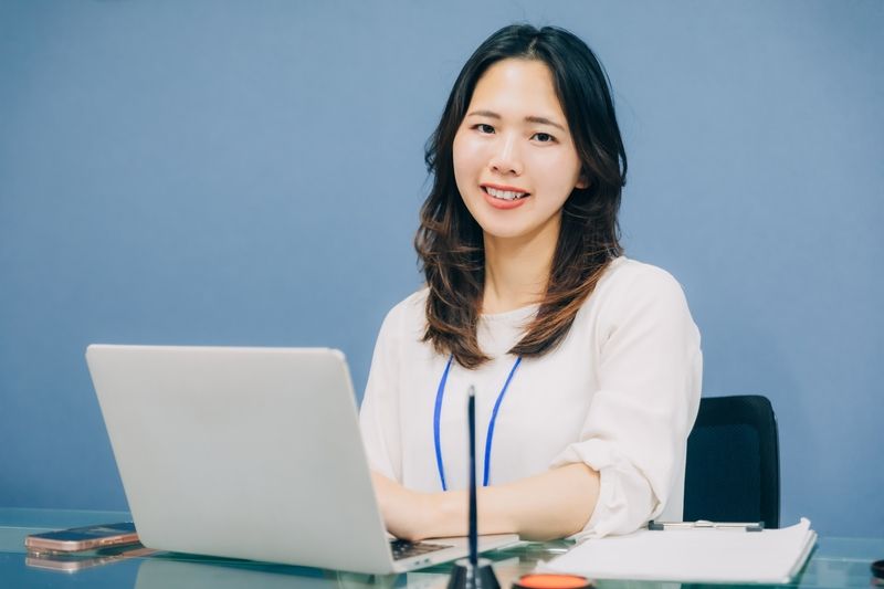 株式会社MassAgeの求人・転職情報