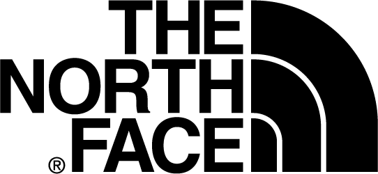 THE NORTH FACE 新潟