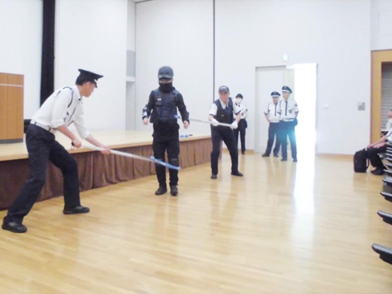 株式会社協栄/東京都現代美術館のアルバイト・バイト求人情報-03