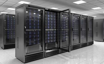 株式会社オーディーシーのアルバイト・バイト求人情報-02