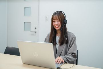 アルフレッド株式会社の求人・転職情報
