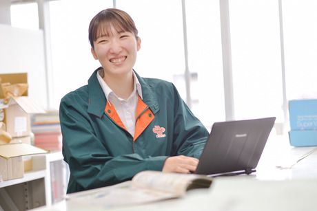 ラミコジャパン株式会社の求人・転職情報