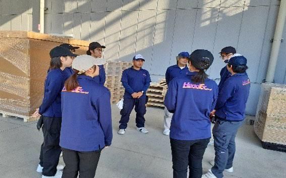 株式会社ハンデックス　水戸営業所/水戸市北部周辺の建築現場のアルバイト・バイト求人情報-02