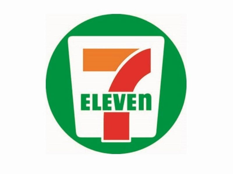 セブンイレブン　西宮上大市5丁目店のアルバイト・バイト求人情報-01