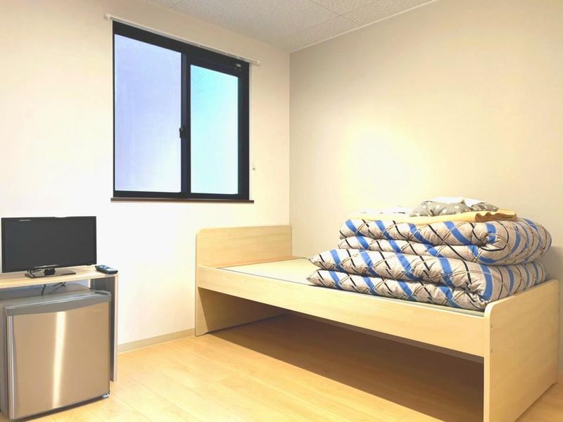 株式会社三共開発　東京支店のアルバイト・バイト求人情報-04