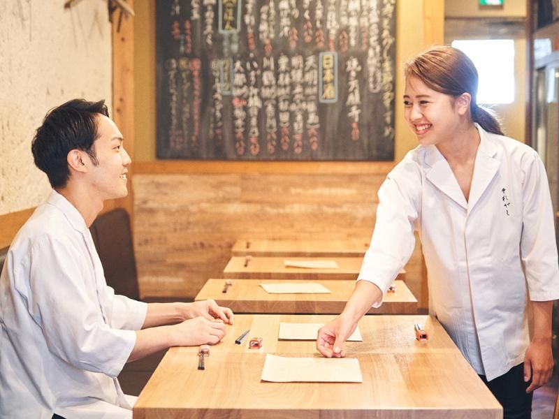 豆富食堂のアルバイト・バイト求人情報-04
