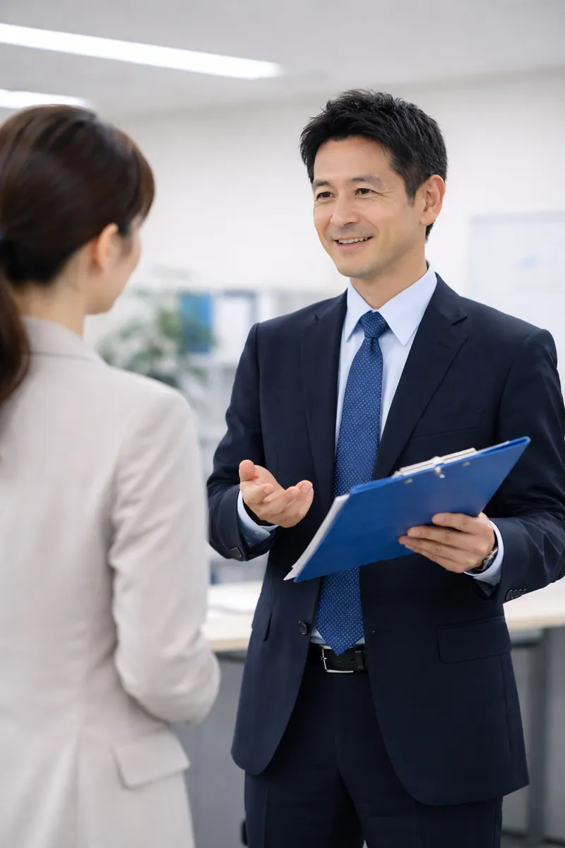 株式会社ビルメン鹿児島の求人・転職情報