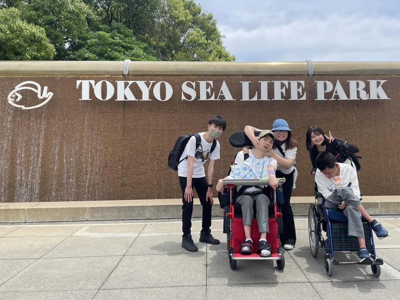 特定非営利活動法人りんご村のアルバイト・バイト求人情報-02