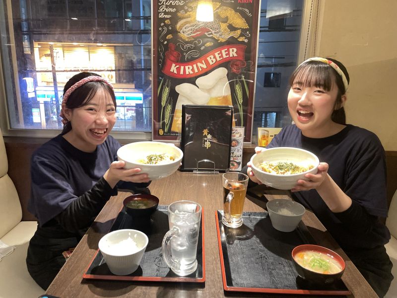 黄金の串 西28丁目店のアルバイト・バイト求人情報-03