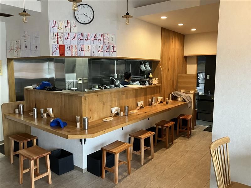 RAMEN JUNKEYZのアルバイト・バイト求人情報-02