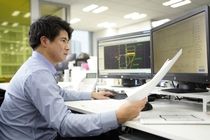 株式会社杉孝のアルバイト・バイト求人情報-09