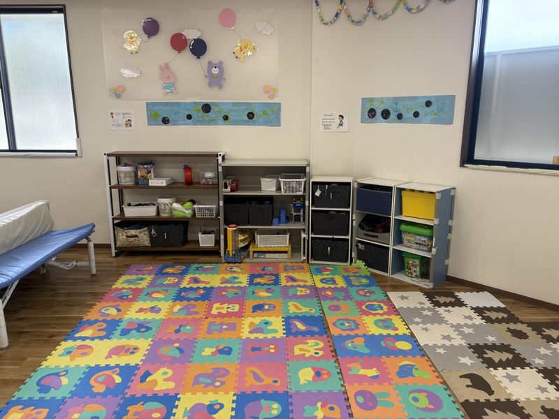 株式会社トラストの求人・転職情報