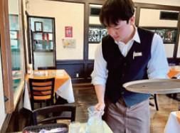 シャンゴ　Due伊勢崎店のアルバイト・バイト求人情報-02