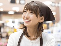プラダジャパン 株式会社のアルバイト・バイト求人情報