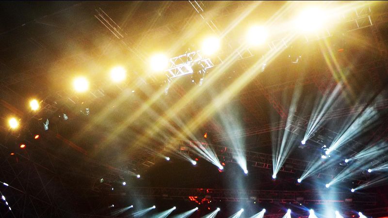 有限会社オフィスヴァル(勤務地:ポートメッセなごや)の求人・転職情報-03