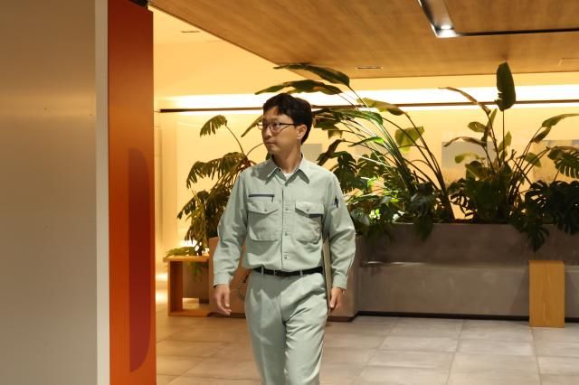 高橋工業株式会社-0026の求人・転職情報