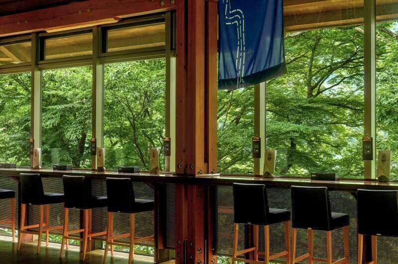 石舟dining/羽村市周辺のアルバイト・バイト求人情報-02