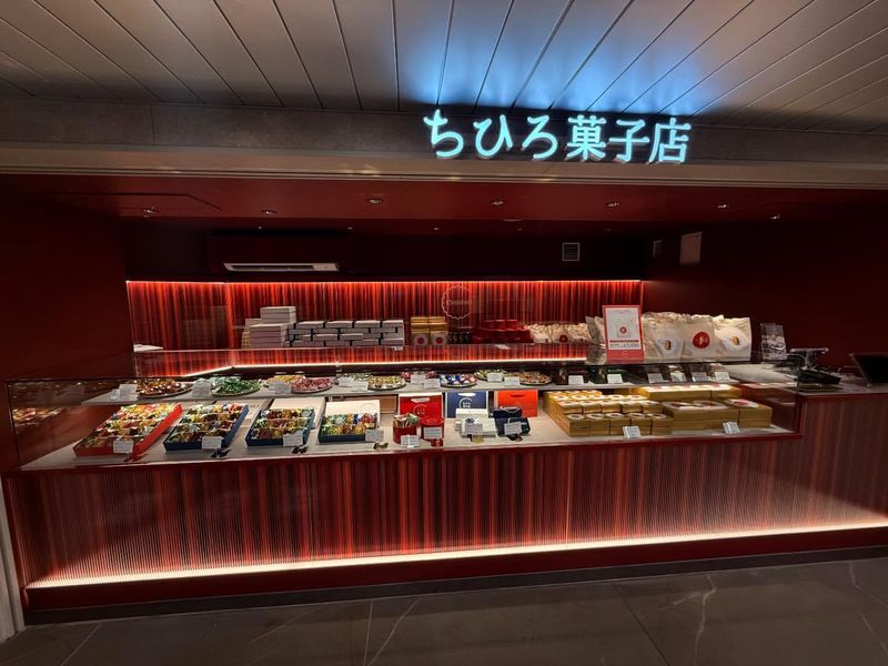 株式会社DADACAの求人・転職情報