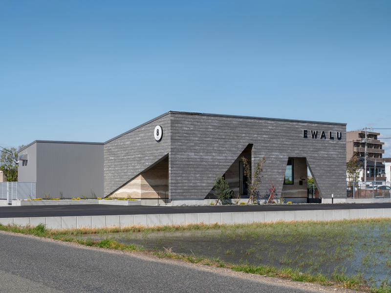 EWALU -お米農家が営む完全グルテンフリー専門店のアルバイト・バイト求人情報-05