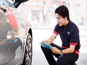ニッポンレンタカー　田無営業所のアルバイト・バイト求人情報-05